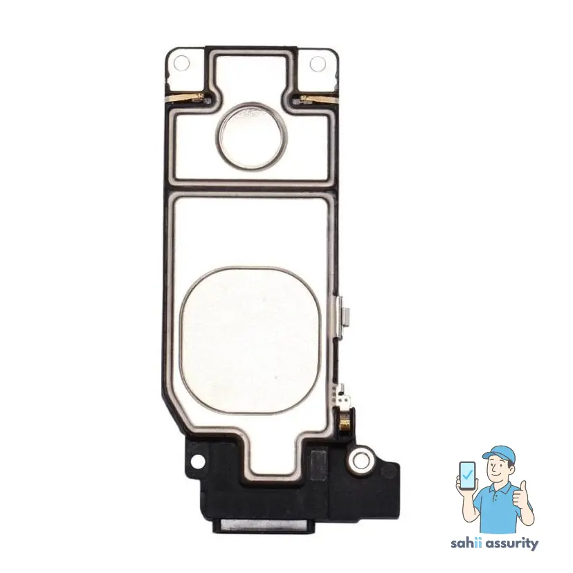 Ringer / Loud Speaker for Apple iPhone 7 Plus thumbnail